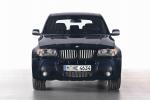 BMW X3 Limited Sport Edition 2009 года